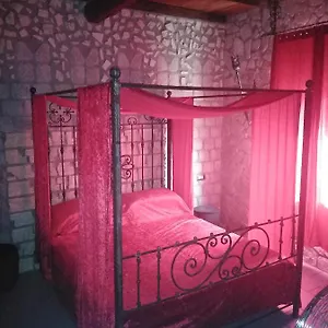  Apartamento Castle House Italia
