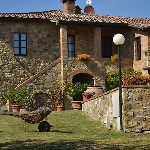 casalgallo.it-tuscanyhotel.com/