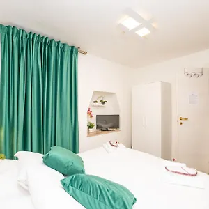  Apartamento Isa Sweet Italia