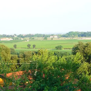 agriturismo-lupo-bianco.it-lombardy.com/
