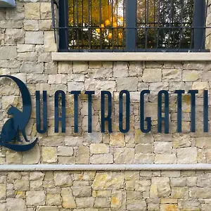 quattro-gatti-roomssuite.italymilanhotels.net/